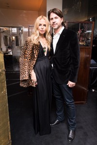 rachel-zoe-frame-fifth-anniversary-dinner-in-new-york-6.jpg