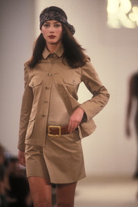 ralph-lauren-ss-1994-1.thumb.jpg.82943b4ae41f732abfc634d87650090d.jpg