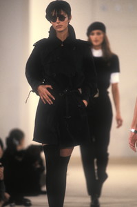 ralph-lauren-ss-1994-4.thumb.jpg.98da0b1246b8d99a724765a88ddd95be.jpg