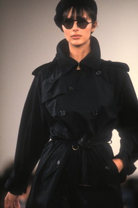 ralph-lauren-ss-1994-5.thumb.jpg.24771bfebcb0aca8e7e151bd027266b8.jpg