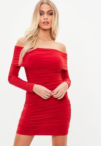 red-bardot-slinky-mini-dress.jpg