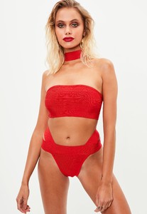 red-choker-bandage-bikini-set.jpg