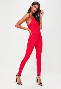 red-crepe-ankle-grazer-unitard.jpg