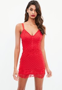 red-lace-bustcup-strappy-bodycon-dress.jpg