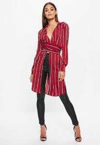 red-longline-tie-front-striped-shirt.jpg