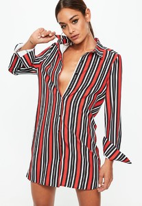 red-oversized-stripe-shirt-dress.jpg