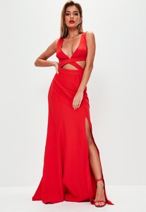 red-plunge-cut-out-waist-maxi-dress.jpg