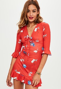 red-printed-ruffle-jersey-tea-dress.jpg