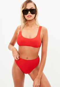 red-ribbed-high-waisted-bikini-set.jpg