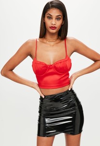 red-satin-lace-up-bustier-bralet.jpg
