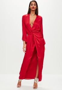 red-satin-plunge-kimono-maxi-dress.jpg