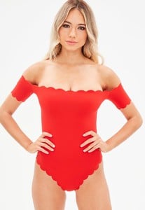 red-scallop-edge-bardot-swimsuit.jpg
