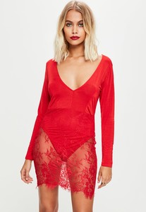 red-slinky-lace-bodycon-dress.jpg