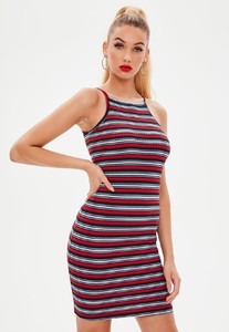 red-square-neck-strappy-bodycon-dress.jpg