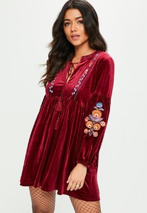 red-velvet-embroidered-dress.jpg