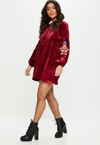 red-velvet-embroidered-dressb.jpg