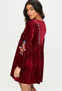 red-velvet-embroidered-dressbb.jpg