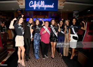 reigning-miss-universe-iris-mittenaere-and-miss-universe-contestants-picture-id875062698.jpg
