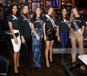 reigning-miss-universe-iris-mittenaere-and-miss-universe-contestants-picture-id875062828.jpg
