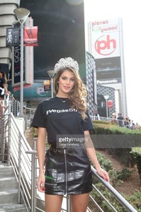 reigning-miss-universe-iris-mittenaere-attends-a-welcome-event-at-picture-id875062782.jpg
