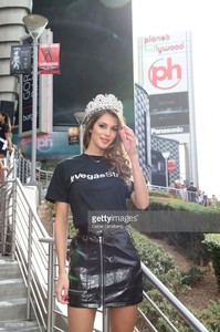 reigning-miss-universe-iris-mittenaere-attends-a-welcome-event-at-picture-id875062798.jpg