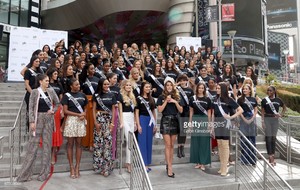 reigning-miss-universe-iris-mittenaere-speaks-as-miss-universe-at-a-picture-id875048594.jpg