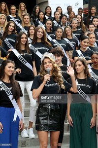 reigning-miss-universe-iris-mittenaere-speaks-as-miss-universe-at-a-picture-id875048676.jpg