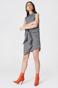 reverse_when_we_were_young_dress_1501-000041-3158_03c.jpg