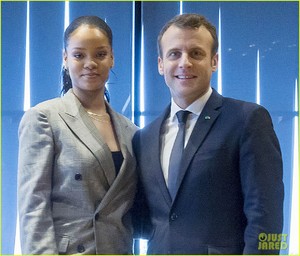 rihanna-joins-french-president-emmanuel-macron-at-education-conference-02.jpg