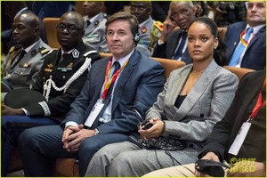 rihanna-joins-french-president-emmanuel-macron-at-education-conference-06.jpg