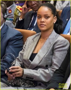 rihanna-joins-french-president-emmanuel-macron-at-education-conference-07.jpg