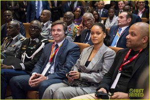 rihanna-joins-french-president-emmanuel-macron-at-education-conference-08.jpg