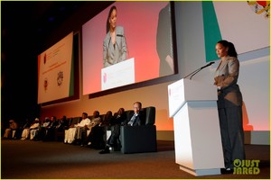 rihanna-joins-french-president-emmanuel-macron-at-education-conference-09.jpg