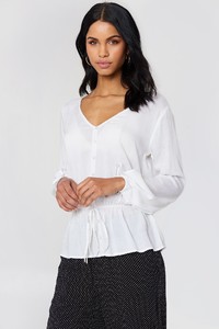 rut_beline_button_blouse_1031-004226-0001_01a.jpg