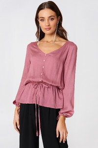 rut_beline_button_blouse_1031-004226-1472_01a.jpg