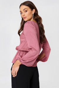 rut_beline_button_blouse_1031-004226-1472_02b.jpg