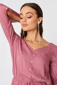 rut_beline_button_blouse_1031-004226-1472_04g.jpg