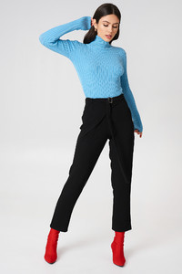 rut_delia_wrap_pant_1031-004261-0002_01c.jpg