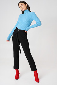 rut_delia_wrap_pant_1031-004261-0002_04c.jpg