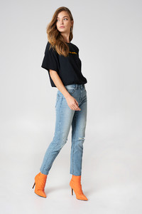 rut_hanne_girlfriend_jeans_1031-004203-0218_04c.jpg