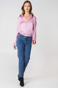 rut_hanne_straight_jeans_1031-004248-0218_04c.jpg