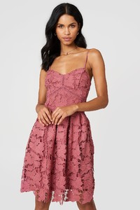 rut_lace_strap_dress_1031-004746-1472_01a.jpg