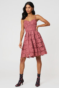 rut_lace_strap_dress_1031-004746-1472_03c.jpg