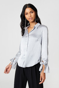 rut_maci_pleat_shirt_1031-004341-0014_01a.jpg