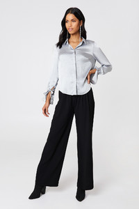 rut_maci_pleat_shirt_1031-004341-0014_03c.jpg