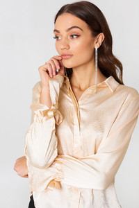 rut_maci_pleat_shirt_1031-004341-1125_01a.jpg