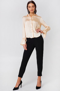 rut_maci_pleat_shirt_1031-004341-1125_03c.jpg