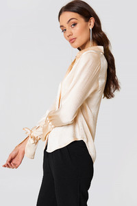 rut_maci_pleat_shirt_1031-004341-1125_04g.jpg