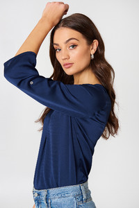 rut_malin_blouse_1031-004359-0435_01a.jpg