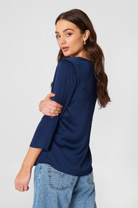 rut_malin_blouse_1031-004359-0435_02b.jpg